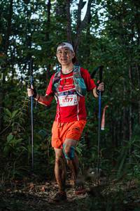 BIB: 2400, 8177, 
                            <button type="button" onclick="openModal(22645219)" class="btn btn-primary btn-sm float-right btn-popup" data-toggle="modal" data-target=".modal-high-quality">
                        <i class="fas fa-shopping-cart"></i> Add to Cart
                    </button>
                                            <button type="button" onclick="isThisMe(22645219, true)" class="btn btn-success btn-sm float-right btn-popup btn-isme hidden" data-toggle="tooltip" data-placement="bottom" title="นี่คือรูปของคุณใช่ไหม คลิกที่นี่เพื่อเอาเข้าอัลบั้ม">
                        <i class="fas fa-plus"></i> Add to album
                    </button>
                    <button type="button" onclick="isThisMe(22645219, false)" class="btn btn-warning btn-sm float-right btn-popup btn-isnotme hidden">
                        <i class="fas fa-ban"></i> Remove from album
                    </button>